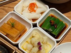-瓦舍茶馆(聚源路店)