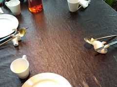 -太守宴·蘭院(天塔店)