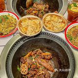 Get王校长同款醉鹅~现吃现做才完美❗❗❗