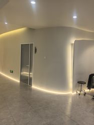 -VE专注问题肌·赛诺龙&科学美肤中心