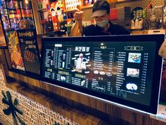 菜单-美芝莲(东方宝泰店)