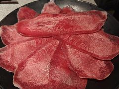 -园里火锅(仁和新城店)