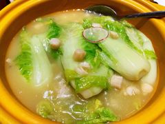 -临家闽南菜(翔安店)