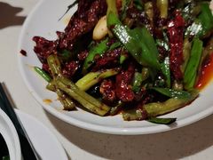 -泉上·发现DISCOVERY ·黔菜餐厅(银海元隆广场店)
