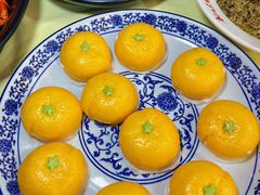 -湘江大码头·龙虾馆(渔人码头一店)