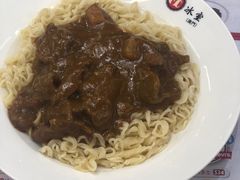 -華人 華星冰室(氹仔 店)