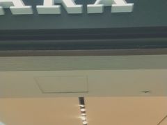 -ZARA(金安国际购物广场店)