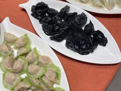 -船歌·鱼水饺青岛菜(闽江二路店)