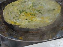 -清真·二嫂子煎饼果子(鼓楼旗舰形象店)