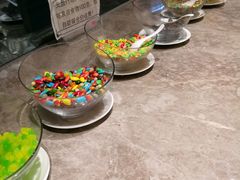 -皇城中餐厅·潮菜传承·私享宴客