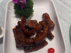-金米箩大酒店(五角场店)