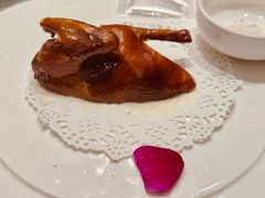 -国宴饭店(星光联盟店)