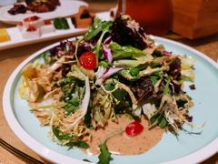 -皇家冰窖小院(什刹海店)