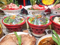 -映像徐州(滨湖店)
