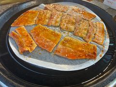 -石棉烤肉(大划店)