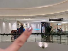 -天津万象城