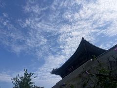 -景福宫