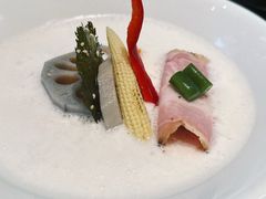 -真打拉面·日式拉面新流派(体育西横街店)