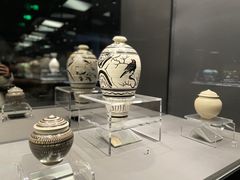 -上海观复博物馆