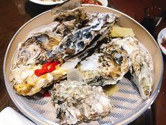 -山水人家(九堡店)