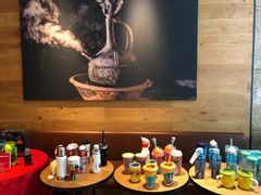 -星巴克(中远两湾城店)