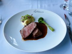 -Kathleen's Waitan 凯圣琳江景西餐厅(外滩店)