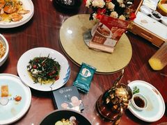 -三品香·江浙菜(松江九谊店)