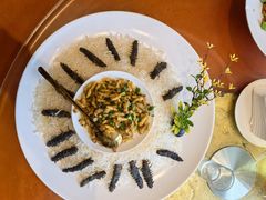 -大笮风(体育馆总店)
