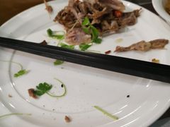-邓丽君音乐主题餐厅