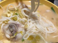 -谭仔米线(壹方城店)