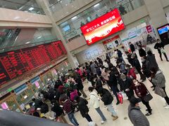 -上海市中医医院(芷江路院区)