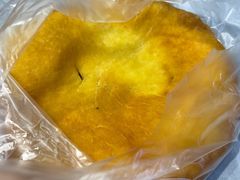 -河州春清真西北特色美食(虎踞路店)