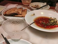 -小吊梨汤·北京菜·烤鸭(西直门凯德店)