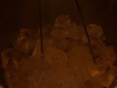 -Helens海伦司小酒馆(坡子街店)