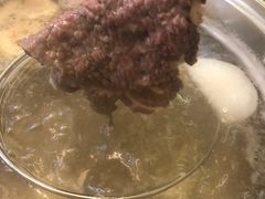 -福合埕牛肉丸(水仙园店)