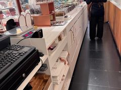 -布鲁塞尔大广场