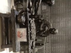 -苏州金科大酒店