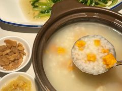 -码头见·潮汕菜(领展中心城店)