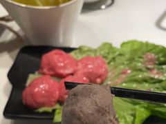 -陈记顺和牛肉火锅馆(天河北路店)