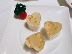 -金悦轩海鲜酒家(银河店)