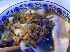 -荣昌铺盖面(嘉陵三村12号店)