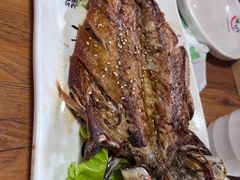 -百年石锅饭·朝鲜族传统民餐