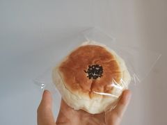 -0+1·手作面包(新北店)