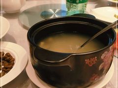 -咸亨酒店•非遗绍兴菜•中华老字号(堂吃餐厅)