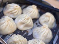 -刘鸿盛(罍街店)