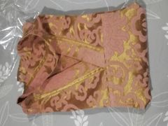 -繁花足道(梅江店)