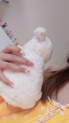 -弘源美甲美睫