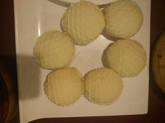-点都靓餐饮连锁(德信华城店)