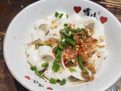 -盟重烧烤(高正街店)