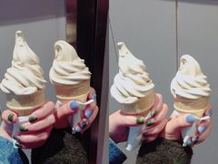 -麦当劳(武商建二店)